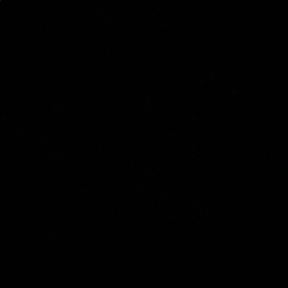 Meet your Posher, Drusyyyy